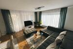 Bungalow Uslar - 4 Zimmer, 130 m&sup2;, 265.000&euro; | Angebot:24622635