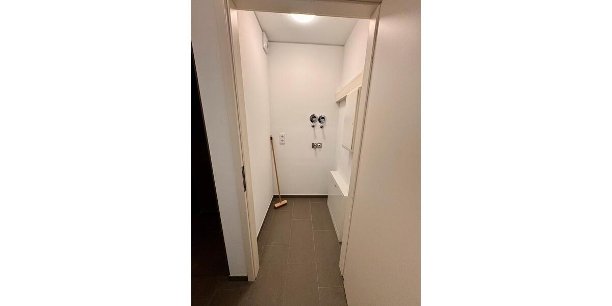 Etagenwohnung Göttingen Nordstadt - 1.5 Zimmer, 40 m&sup2;, 1.110&euro; | Angebot:26398890