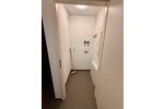 Etagenwohnung Göttingen Nordstadt - 1.5 Zimmer, 40 m&sup2;, 1.110&euro; | Angebot:26398890