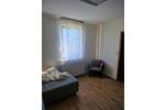 Etagenwohnung Hattorf am Harz - 3 Zimmer, 73 m&sup2;, 550&euro; | Angebot:26679469