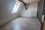 Mehrfamilienhaus, Wohnhaus Hattorf am Harz - 15 Zimmer, 400 m&sup2;, 339.000&euro; | Angebot:27269913