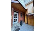 Einfamilienhaus Uder - 4 Zimmer, 85 m&sup2;, 119.000&euro; | Angebot:27262937