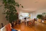 Etagenwohnung Göttingen - 4 Zimmer, 106 m&sup2;, 1.490&euro; | Angebot:25854596