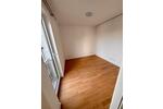 Etagenwohnung Göttingen Nordstadt - 1.5 Zimmer, 40 m&sup2;, 1.110&euro; | Angebot:26398890