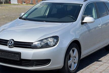 VW Golf 189.423 km 3.900 &euro; Duderstadt 37115