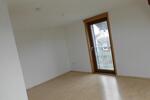 Maisonettenwohnung Moringen - 3 Zimmer, 95 m&sup2;, 720&euro; | Angebot:26689014