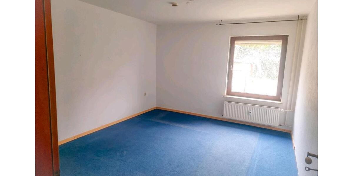 Erdgeschoßwohnung Kalefeld - 3 Zimmer, 110 m&sup2;, 610&euro; | Angebot:26470056