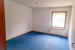 Erdgeschoßwohnung Kalefeld - 3 Zimmer, 110 m&sup2;, 610&euro; | Angebot:26470056