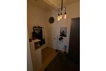 Etagenwohnung Göttingen Oststadt - 5 Zimmer, 100 m&sup2;, 430&euro; | Angebot:26480684