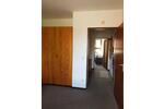 Etagenwohnung Göttingen Roringen - 2 Zimmer, 28 m&sup2;, 98.000&euro; | Angebot:27121281