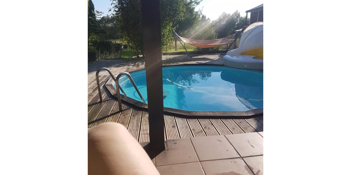 schönes Zweifamilienhaus in Northeim Hohnstedt- Provisionsfrei zimmer