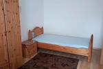 Erdgeschoßwohnung Göttingen Oststadt - 1 Zimmer, 58 m&sup2;, 550&euro; | Angebot:25931770