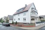 Etagenwohnung Northeim - 4 Zimmer, 98 m&sup2;, 600&euro; | Angebot:26346953