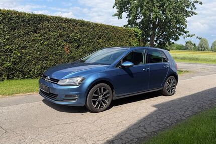 VW Golf 209.242 km 5.990 &euro; Bovenden 37120