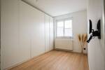 Reihenendhaus Göttingen Elliehausen - 4 Zimmer, 123 m&sup2;, 449.000&euro; | Angebot:26877100