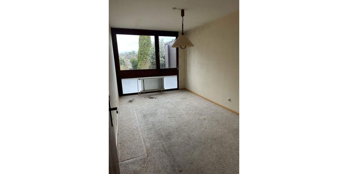 Reihenmittelhaus Bovenden - 5 Zimmer, 122 m&sup2;, 339.000&euro; | Angebot:24578943