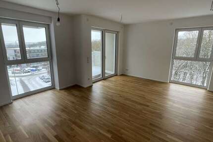Wohnung zum Mieten in Göttingen 1.475 € 89.39 m² 4 zimmer