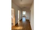 Dachgeschoßwohnung Göttingen - 3 Zimmer, 72 m&sup2;, 780&euro; | Angebot:26394120