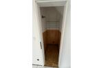 Dachgeschoßwohnung Rosdorf - 4 Zimmer, 83 m&sup2;, 750&euro; | Angebot:26350800
