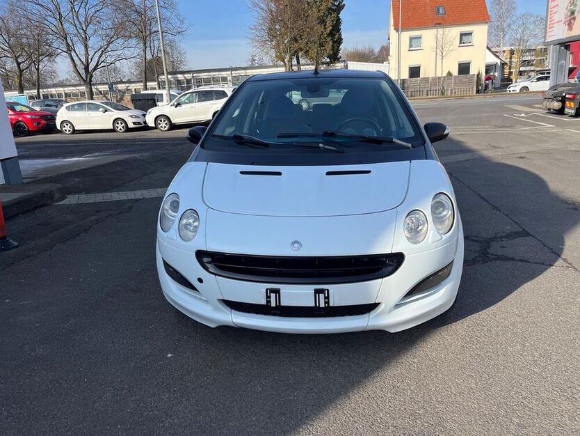ForFour