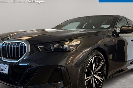 BMW 540 24.670 km 65.900 &euro; Göttingen 37081