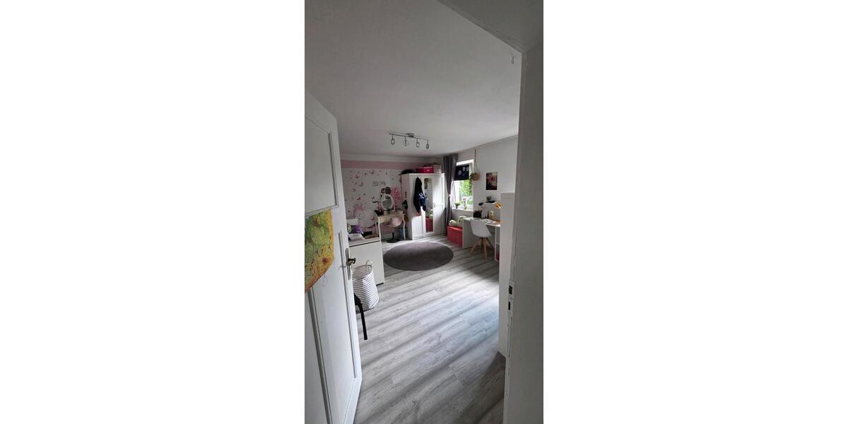 Doppelhaushälfte Northeim - 6 Zimmer, 160 m&sup2;, 249.000&euro; | Angebot:27126836