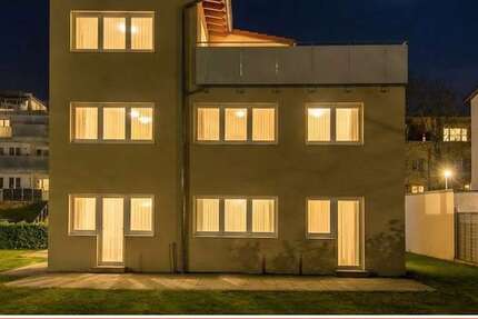 Haus Göttingen Oststadt - 10 Zimmer, 277 m&sup2;, 1.000.000&euro; | Angebot:25810940