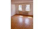 Etagenwohnung Witzenhausen - 4 Zimmer, 104 m&sup2;, 990&euro; | Angebot:26677534