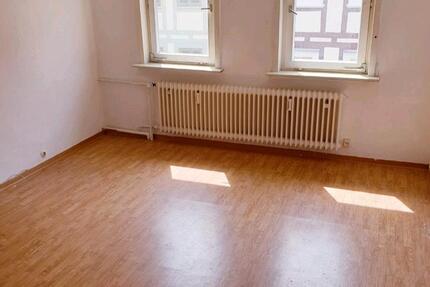 Wohnung Witzenhausen - 4 Zimmer, 104 m&sup2;, 990&euro; | Angebot:26677534