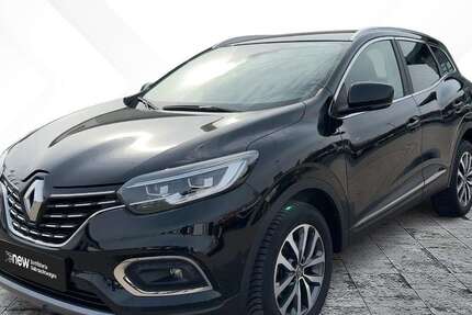 Renault Kadjar 49.227 km 21.993 &euro; Göttingen 37079
