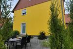 Mehrfamilienhaus, Wohnhaus Hattorf am Harz - 15 Zimmer, 400 m&sup2;, 339.000&euro; | Angebot:27269913