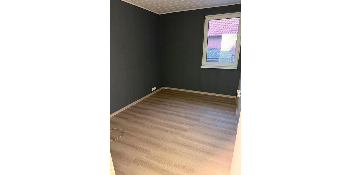 Bauernhaus, Landhaus Gieboldehausen - 5 Zimmer, 150 m&sup2;, 155.000&euro; | Angebot:24380684