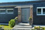 Bungalow Bovenden - 5 Zimmer, 140 m&sup2;, 580.000&euro; | Angebot:26995752