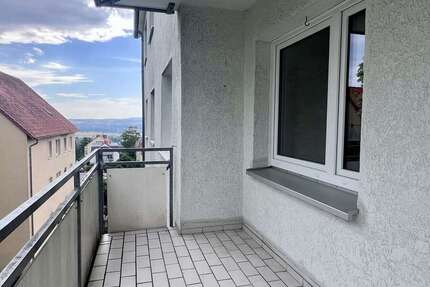 Wohnung Göttingen Oststadt - 4 Zimmer, 79 m&sup2;, 749&euro; | Angebot:27459583