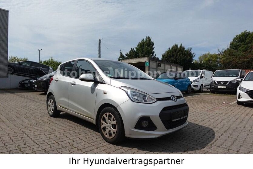 i10