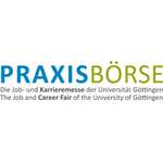 PRAXISBÖRSE ZentralCampus 2026