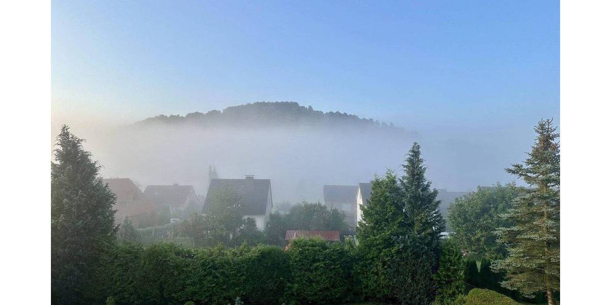 Einfamilienhaus Moringen-Fredelsloh Fredelsloh - 7 Zimmer, 230 m&sup2;, 289.000&euro; | Angebot:26857023