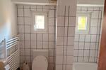 Etagenwohnung Katlenburg-Lindau Lindau - 4 Zimmer, 80 m&sup2;, 700&euro; | Angebot:26418573