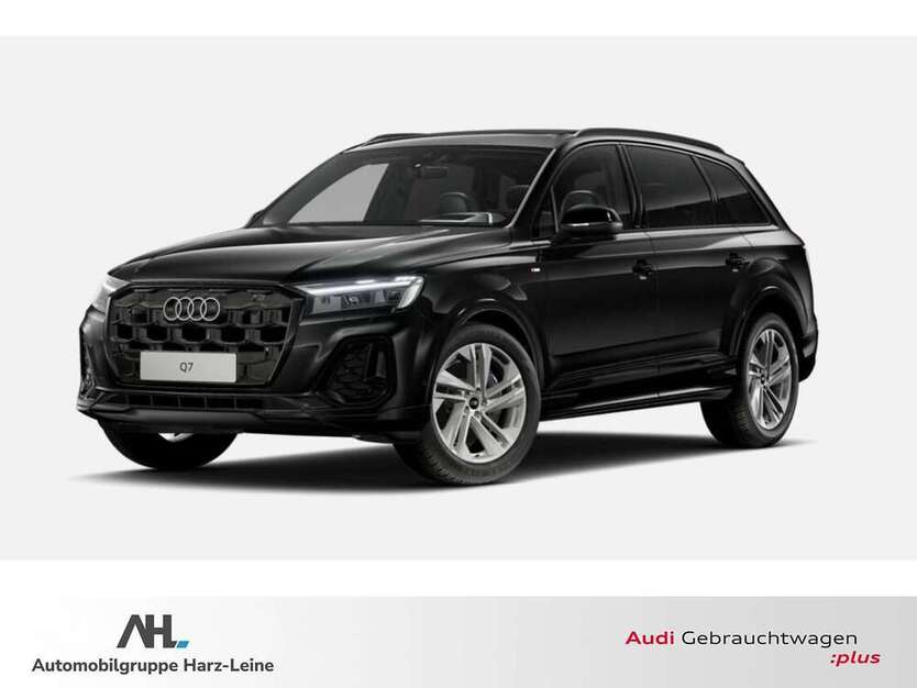 Q7