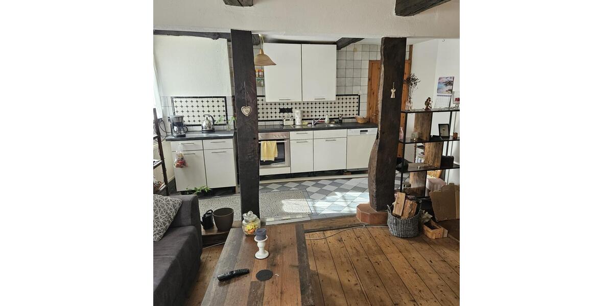 Mehrfamilienhaus, Wohnhaus Nörten-Hardenberg Hardenberg - 9 Zimmer, 210 m&sup2;, 184.500&euro; | Angebot:26750429