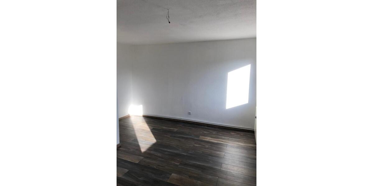 Etagenwohnung Hann. Münden - 5 Zimmer, 109 m&sup2;, 750&euro; | Angebot:23909154