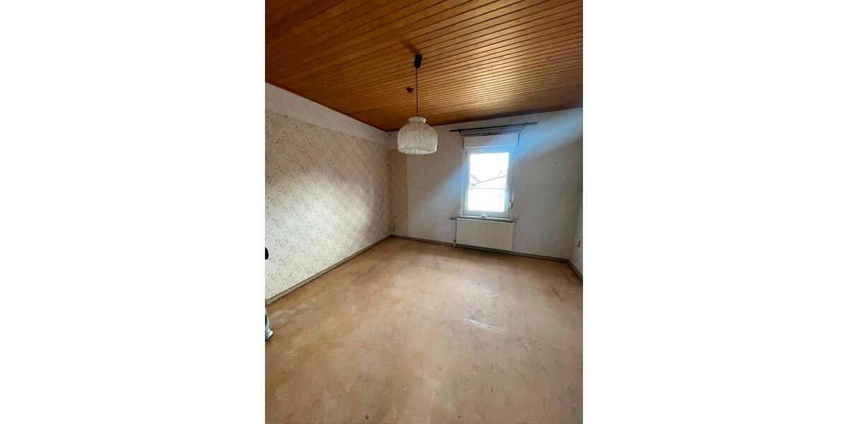 Einfamilienhaus Gieboldehausen - 120.000&euro; | Angebot:27203163