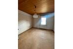 Einfamilienhaus Gieboldehausen - 120.000&euro; | Angebot:27203163