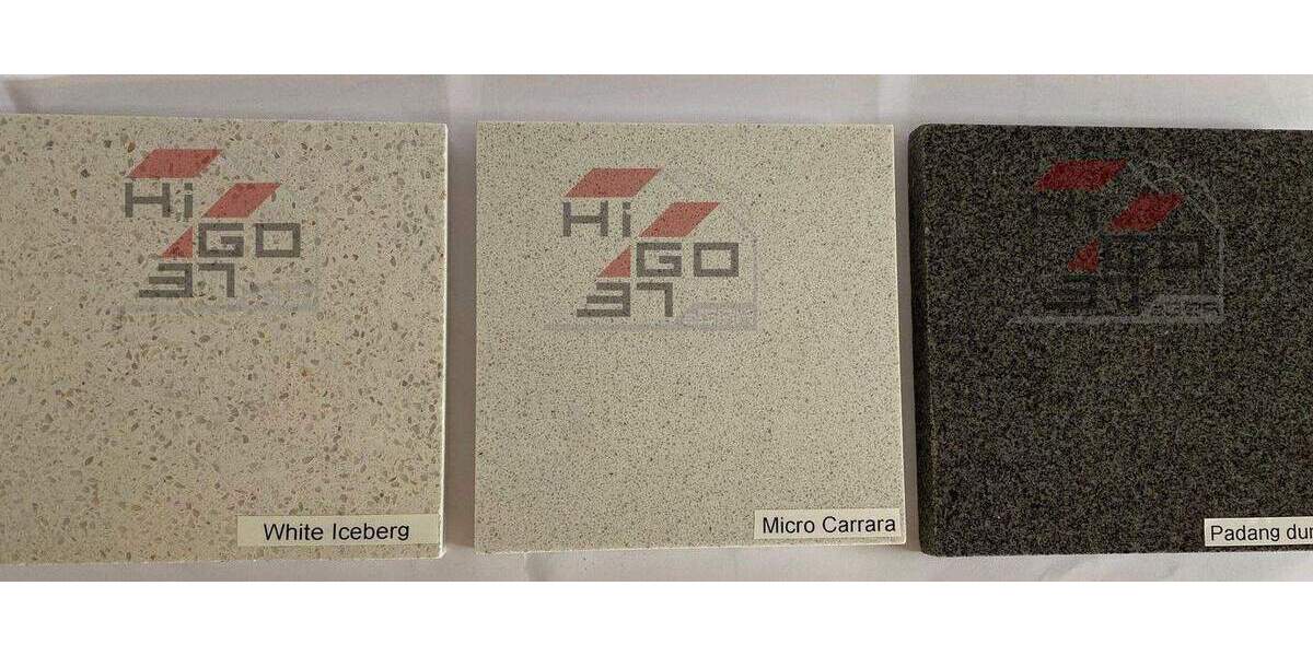 NEUBAU Reihenhaus in TOP Lage mit Ausbaureserve in Rosdorf 5 zimmer