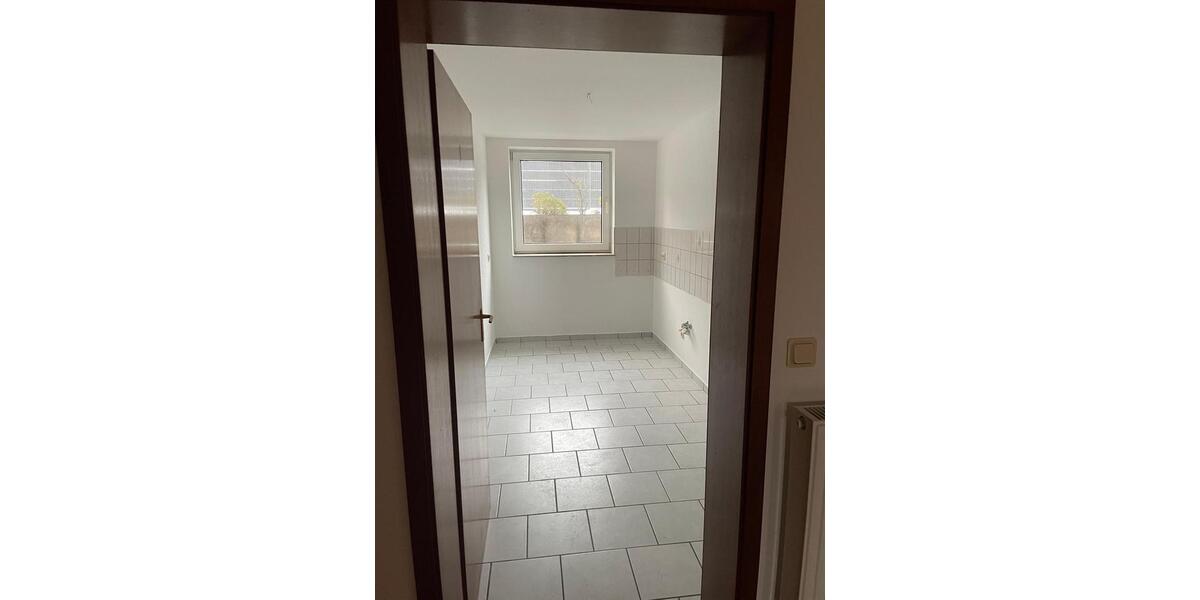 Etagenwohnung Gieboldehausen - 4 Zimmer, 98 m&sup2;, 580&euro; | Angebot:26266217