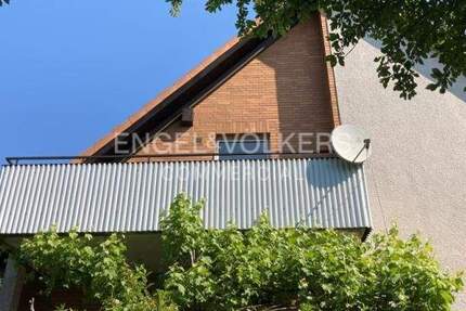 Haus Göttingen - 720.000&euro; | Angebot:25277256