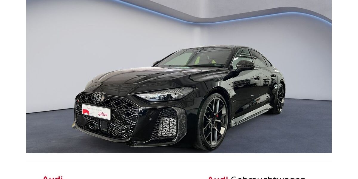 Audi RS5 2.580 km 122.900 &euro; Göttingen OT Grone 37081
