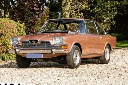 andere Andere 1.001 km 69.000 € Bovenden 37120
