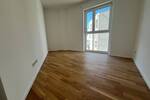 Etagenwohnung Göttingen Weende - 3 Zimmer, 82 m&sup2;, 472.500&euro; | Angebot:26388357