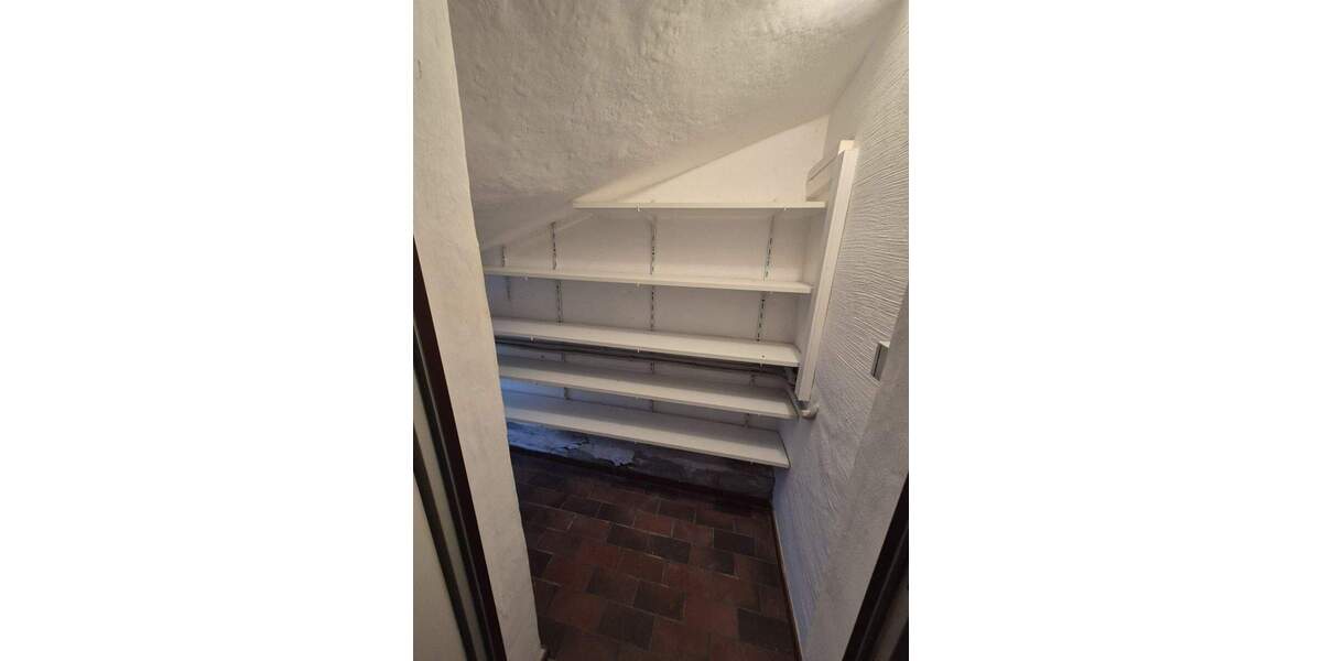 Doppelhaushälfte Witzenhausen Hundelshausen - 5 Zimmer, 160 m&sup2;, 1.150&euro; | Angebot:25969894